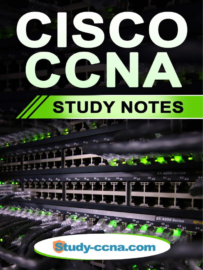 Category: CCNA v7.0 visual data 3