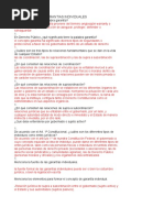 Download CUESTIONARIO DE GARANTIAS INDIVIDUALES by Gerardo Knight Hunterman SN51863423 doc pdf