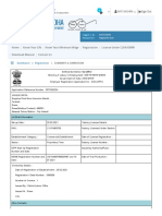 Home Know Your LIN Know Your Minimum Wage Registration License Under CLRA/ISMW Download Manual Contact Us