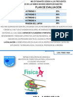 Fisica 2da Actividada