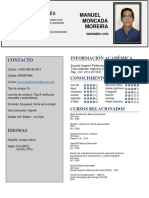 ManuelMoncada CV2021