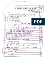Power Electronics 19-42 Full Document