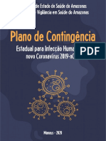 PLANO-CONTINGENCIA_CORONAVIRUS_PARA-O-AMAZONAS
