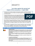 Coronovirus Policy Measures 6 April en 1.PDF