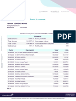 estado-cuenta-periodo-2020-09-01-2020-09-30