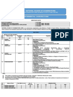 NewWeb Stage-site Vacancies ADVERTISEMENT No. 21005-RECT-2020 1