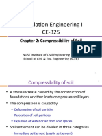 CE325 - 07 Settlement - Case Histories