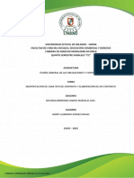 S2-Tarea - 1 - Gomez Macas Henry Lizandro