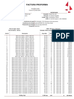 Pi - Cp20e1208-1