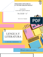 Diapositiva L.literatura 22-06-21