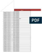 99199.17 SUPLEMENTACION MES DE JUNIO AVANCE FED2021xlsx