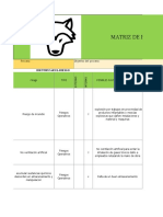 Zapateria LOBoplan de Mejoramiento 2 Primero de Agosto