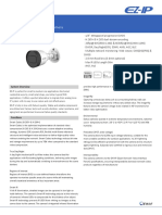 IPC B1B40 Datasheet