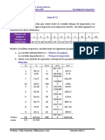 FF_ Guia 2_Modelos Econometricos