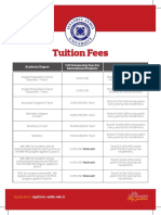 Tuition Fee ( ENGLISH )_2