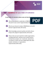 Guidelines_letter_of_motivation