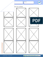 Aprestamiento Grafomotricidad Preescolar 11