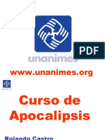 Leccion_1_Introduccion_a_Apocalipsis