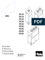 DRD1200 6000 Rev29