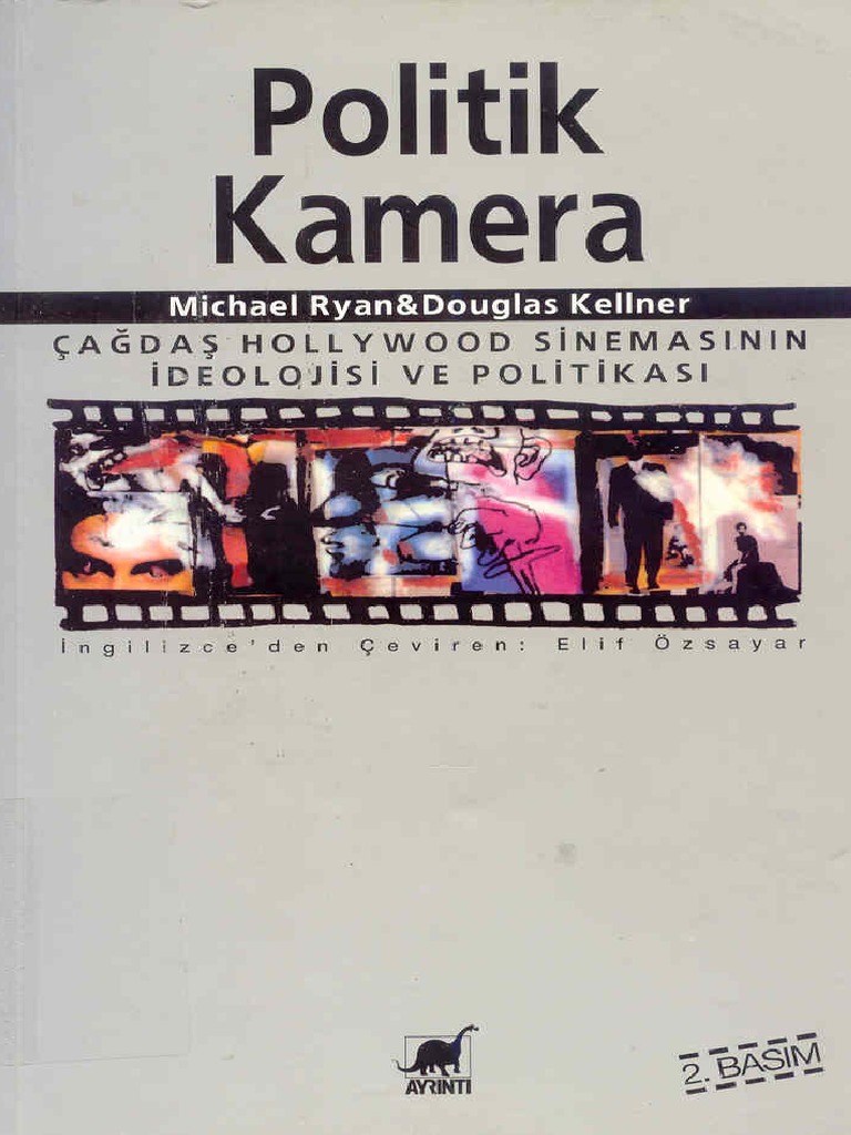 Rus xotinlari videoda oyoqlarini yoyishdi