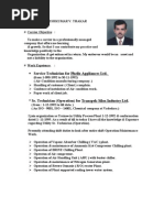 THAKAR%201[1](2)[1]