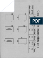 Discrete Regrasp Planning For Multifingered Robot Hands Part IV