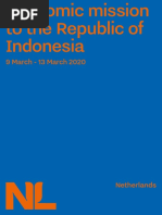 Skin Removing Machine for Drumstick Meat