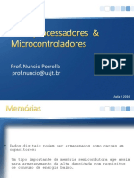 MPMICROAula 2