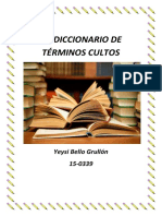 Trabajo Final Lengua Espanola en La Educacion Basica III (1)
