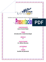 tarea modulo 3-convertido