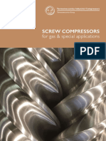 compressors_for_gas_applications_tmic00020120