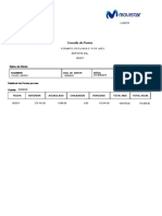 resumen_mensual_puntos_04145694075