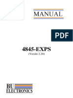 4845-EXPS