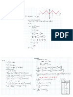 CH050P_GROUP EXERCISE_1.3 Fourier Series.