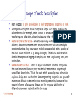 Cone Penetration Testing-I