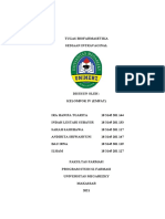 Makalah KLP 4 D2018 Biofarmasetika Sediaan Intravaginal