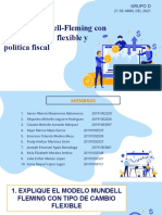 Macroeconomia Exposicion-1