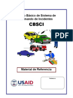 Curso Básico de Sistema de Comando de Incidentes-Convertido123