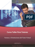 Normas_y_Orientaciones_del_Tutor_Virual_1_