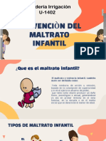 1402 Prevencion Del Maltrato Infantil (Presentacion) (1)
