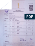 Lc-Jiuli - :: Prindpal Lndust Al Tralnln1 Institut