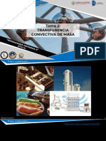 V21 OU2 T2 - Tranfs Convectiva de Masa - Full