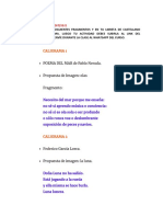 Material de Formación Actividad de Aprendizaje 1 Antecedentes de Soldadura