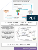 3- Ahorro, riqueza e inversión (1)