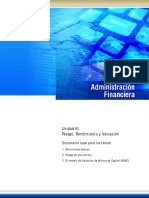 PDF U3