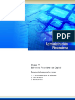 PDF U4