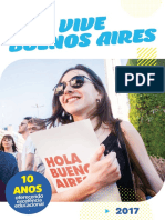 Expanish Brochure 2017 - Português