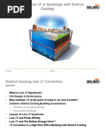 Coastal Lakeside Community Planning | PDF | Zoning | Coast