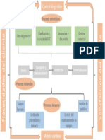 Mapa de Procesos Ishikawa-3