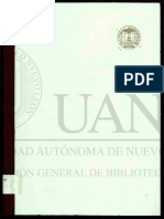 Manual Bomba Lucas DPC PDF Free